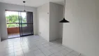 Foto 3 de Apartamento com 2 Quartos para alugar, 56m² em Candelária, Natal