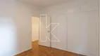 Foto 23 de Apartamento com 3 Quartos à venda, 187m² em Itaim Bibi, São Paulo