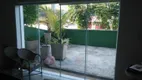 Foto 8 de Casa com 4 Quartos à venda, 450m² em Barbalho, Salvador