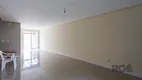 Foto 8 de Casa com 3 Quartos à venda, 170m² em Espiríto Santo, Porto Alegre