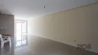 Foto 8 de Casa com 3 Quartos à venda, 172m² em Espiríto Santo, Porto Alegre