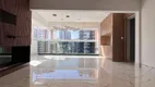 Foto 2 de Apartamento com 3 Quartos à venda, 160m² em Vila Regente Feijó, São Paulo