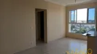 Foto 13 de Apartamento com 2 Quartos à venda, 50m² em Jardim Lutfalla, São Carlos