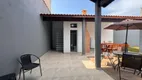 Foto 7 de Casa com 4 Quartos à venda, 158m² em Balneário Gaivotas, Itanhaém