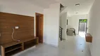 Foto 4 de Casa de Condomínio com 2 Quartos para alugar, 80m² em Granja Viana, Cotia