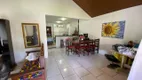 Foto 3 de Casa com 4 Quartos à venda, 140m² em Geriba, Armação dos Búzios