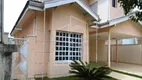 Foto 17 de Casa de Condomínio com 3 Quartos à venda, 341m² em Loteamento Portal do Paraiso, Jundiaí