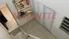 Foto 13 de Sobrado com 3 Quartos à venda, 80m² em Vila Mariana, São Paulo