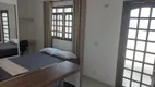 Foto 43 de Apartamento com 1 Quarto para alugar, 30m² em Messejana, Fortaleza