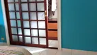 Foto 11 de Sobrado com 3 Quartos à venda, 176m² em Vila Zelina, São Paulo