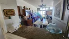 Foto 21 de Apartamento com 3 Quartos à venda, 135m² em Algodoal, Cabo Frio