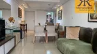 Foto 13 de Apartamento com 3 Quartos à venda, 115m² em Madalena, Recife