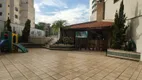 Foto 13 de Cobertura com 5 Quartos à venda, 218m² em Laranjal, Volta Redonda