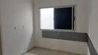 Foto 12 de Casa de Condomínio com 3 Quartos à venda, 73m² em Tarumã Açu, Manaus