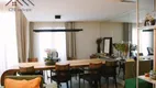 Foto 14 de Apartamento com 4 Quartos à venda, 243m² em Campo Belo, São Paulo