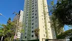 Foto 19 de Apartamento com 2 Quartos à venda, 50m² em Brás, São Paulo