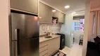 Foto 5 de Apartamento com 3 Quartos à venda, 69m² em São Francisco, Campo Grande