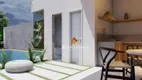 Foto 4 de Casa de Condomínio com 5 Quartos à venda, 270m² em Barra da Tijuca, Rio de Janeiro
