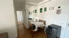 Foto 10 de Apartamento com 2 Quartos à venda, 67m² em Barra da Tijuca, Rio de Janeiro