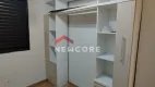 Foto 14 de Apartamento com 3 Quartos à venda, 67m² em Rudge Ramos, São Bernardo do Campo