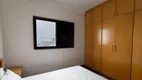 Foto 10 de Apartamento com 3 Quartos à venda, 95m² em Móoca, São Paulo