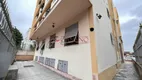 Foto 30 de Apartamento com 2 Quartos à venda, 85m² em Cachambi, Rio de Janeiro