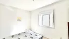 Foto 14 de Apartamento com 2 Quartos à venda, 63m² em Primavera, Novo Hamburgo