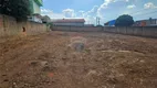 Foto 24 de Lote/Terreno à venda, 595m² em Jardim Planalto de Viracopos, Campinas