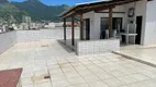 Foto 22 de Cobertura com 3 Quartos à venda, 302m² em Andaraí, Rio de Janeiro