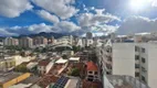 Foto 6 de Apartamento com 2 Quartos para alugar, 68m² em Méier, Rio de Janeiro