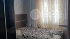 Foto 10 de Apartamento com 2 Quartos à venda, 41m² em Uberaba, Curitiba