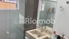 Foto 20 de Casa com 2 Quartos à venda, 100m² em Braz de Pina, Rio de Janeiro