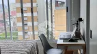 Foto 18 de Apartamento com 2 Quartos à venda, 136m² em Higienópolis, São Paulo