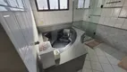 Foto 32 de Sobrado com 4 Quartos à venda, 450m² em Fundinho, Uberlândia