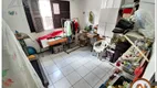 Foto 19 de Casa com 4 Quartos à venda, 340m² em Montese, Fortaleza