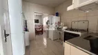 Foto 9 de Casa com 3 Quartos à venda, 180m² em Planalto, Uberlândia