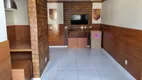 Foto 24 de Apartamento com 2 Quartos à venda, 60m² em Jacarepaguá, Rio de Janeiro