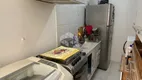 Foto 35 de Apartamento com 3 Quartos à venda, 67m² em Parque Maraba, Taboão da Serra