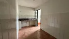 Foto 4 de Apartamento com 3 Quartos à venda, 10m² em Vila Adelina, Campo Grande