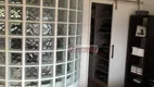 Foto 21 de Casa de Condomínio com 3 Quartos à venda, 205m² em Aruja Hills III, Arujá