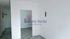 Foto 2 de Apartamento com 2 Quartos à venda, 80m² em Setor Habitacional Jardim Botânico, Brasília