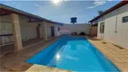 Foto 23 de Casa com 3 Quartos à venda, 300m² em Rio Madeira, Porto Velho