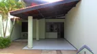 Foto 4 de Casa com 4 Quartos à venda, 145m² em Sapiranga, Fortaleza