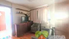 Foto 15 de Apartamento com 4 Quartos à venda, 138m² em Centro, Piracicaba