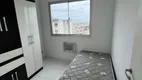 Foto 16 de Apartamento com 2 Quartos para alugar, 54m² em Buraquinho, Lauro de Freitas