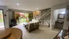 Foto 6 de Casa de Condomínio com 4 Quartos à venda, 140m² em Camburi, São Sebastião
