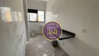 Foto 9 de Apartamento com 2 Quartos à venda, 35m² em Vila Diva, São Paulo