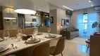 Foto 17 de Apartamento com 2 Quartos à venda, 58m² em Méier, Rio de Janeiro