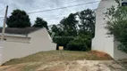 Foto 5 de Lote/Terreno à venda, 200m² em Jardim Nova Palmares II, Valinhos