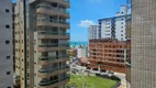 Foto 26 de Apartamento com 3 Quartos à venda, 130m² em Vila Tupi, Praia Grande